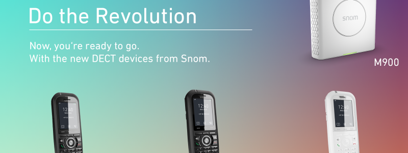 dect_revolution_overview_b1