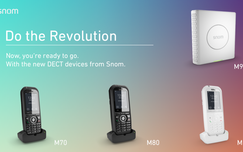 dect_revolution_overview_b1